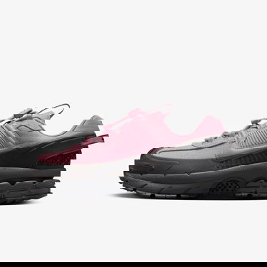 Sneakers og sko Nike Air Zoom Vomero 5 Roam Lyserød | HQ2181-003, 0