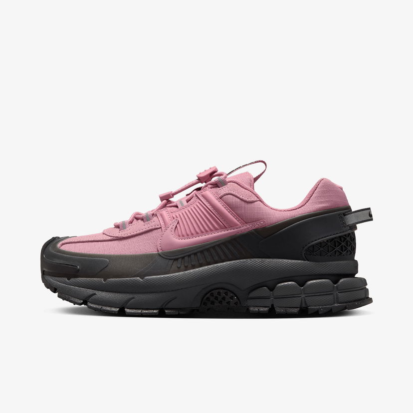 Sneakers og sko Nike Air Zoom Vomero 5 Roam Lyserød | HQ2181-003