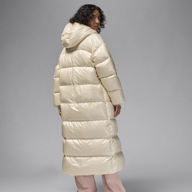 Parka Jordan Puffer Parka Beige | FV7143-203, 1
