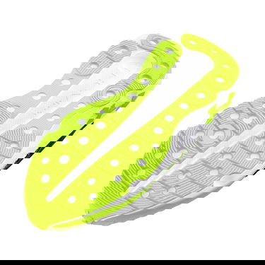 Sneakers og sko Under Armour Infinite Elite Bourgogne | 3027189-003, 2