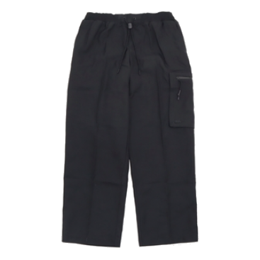 Cargo bukser Jordan Jordan Essentials Chicago Pants Sort | FB7306-010