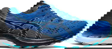 Sneakers og sko Asics Gel-Kayano 28 Blå | 1011b189-402, 0