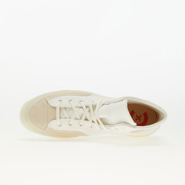 Sneakers og sko Converse Chuck Taylor All-Star 70 Marquis Nautical Hvid | A03426C, 2