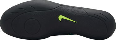Sneakers og sko Nike Zoom SD 4 Grå | hq3487-001, 4