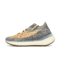 Yeezy Boost 380