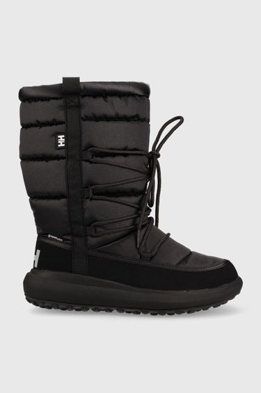 Sneakers og sko Helly Hansen Winter Boots Sort | 11838, 0