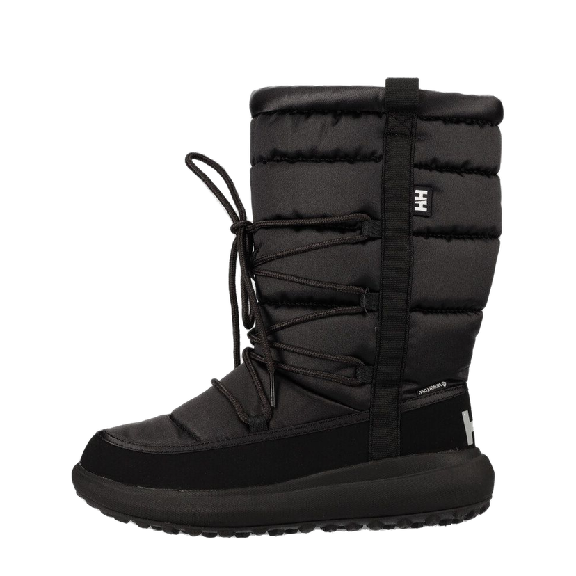 Sneakers og sko Helly Hansen Winter Boots Sort | 11838