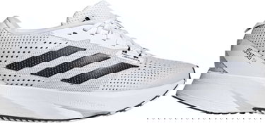 Sneakers og sko adidas Performance ADIZERO SL Hvid | hq1352, 0