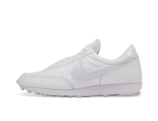 Sneakers og sko Nike WMNS Daybreak Hvid | CU3452-100