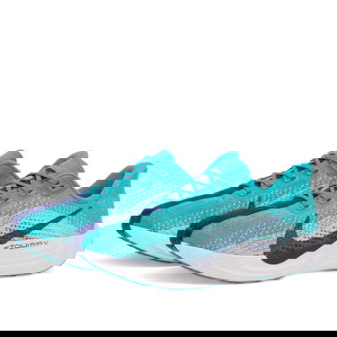 Sneakers og sko Nike Pegasus Plus Size Turkis | FQ7262-301, 2