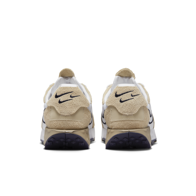 Sneakers og sko Nike Fontanka Waffle Beige | DC3579-102, 1