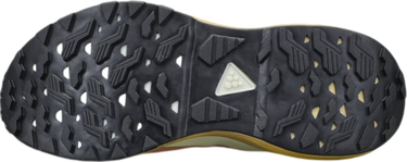 Sneakers og sko Craft PURE TRAIL X W Gul | 1915203-219791, 3