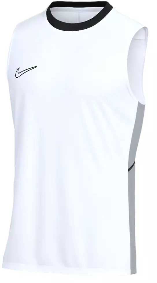 Tanktop Nike Nike Academy 25 Tank Top Hvid | fz9747-100