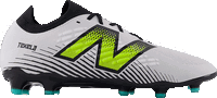 Tekela Magia Low Laced FG v4+
