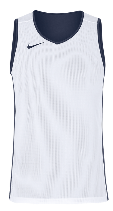 Jersey Nike Nike Team25 Stock Reversible Jersey Mørkeblå | a19919-451, 1