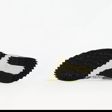 Sneakers og sko Mizuno Genova 87 Grøn | D1GA190935, 4