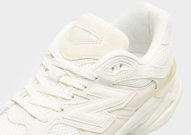 Sneakers og sko New Balance 9060 Hvid | GC9060ER, 3