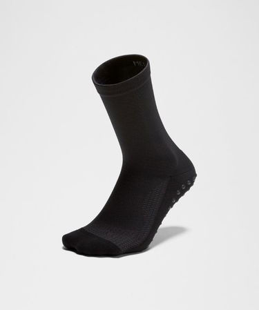 Sokker lululemon Find Your Balance Grip Crew Socks Sort | prod20000367, 2