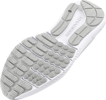 Sneakers og sko Under Armour UA W Charged Surge 4 Hvid | 3027007-100, 2