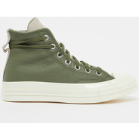 Sneakers og sko Converse Chuck 70 Counter Climate Grøn | A01333C, 1