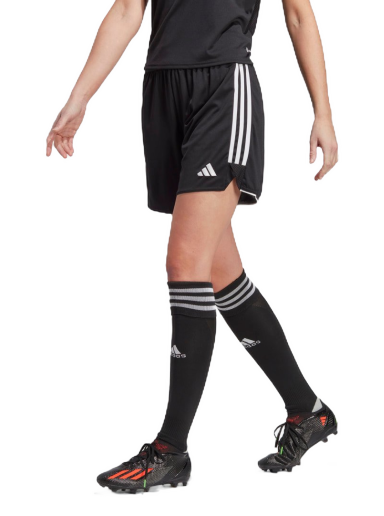 Shorts adidas Performance Tiro 23 League Long-Length Shorts Sort | HT6548