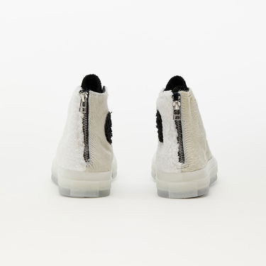 Sneakers og sko Converse CLOT x Chuck 70 High Beige | A00321C, 3