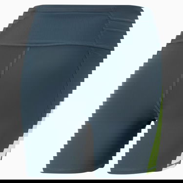 Shorts Puma x OLIVIA AMATO Tight Running Shorts Flerfarvet | 523459_16, 6