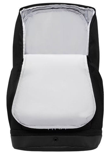 Rygsæk Nike Varsity Elite Backpack Sort | HM9965-010, 3