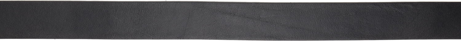 Bælter Carhartt WIP Juke Belt by Carhartt WIP Sort | I033808, 1