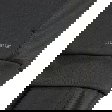 Sweatshirt adidas Performance TIRO25 FZ Hoodie Sort | jd9078, 5