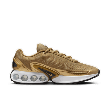 Sneakers og sko Nike Air Max DN "Golden Bullet" W Metalisk | HJ9638-700, 4