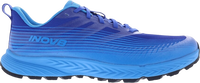 INOV-8 TrailFly Speed Wide
