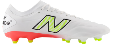 Sneakers og sko New Balance 442 Elite FG v2 Hvid | ms41f-eb2, 5