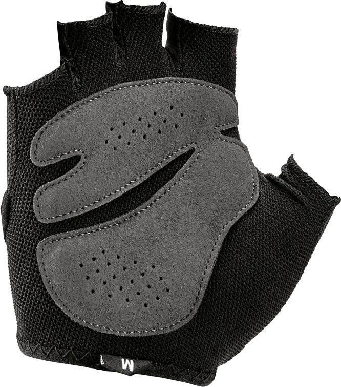 Handsker Nike Essential Training Gloves Sort | n0002557010md, 1