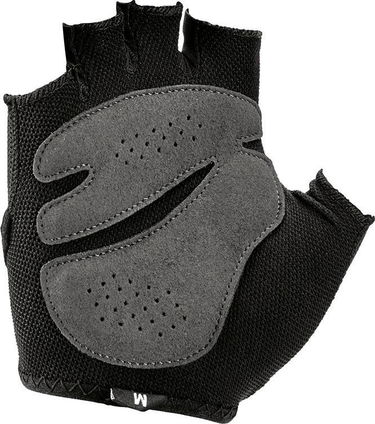 Handsker Nike Essential Training Gloves Sort | n0002557010md, 1