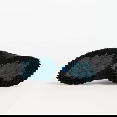 Sneakers og sko Nike ACG Zoom Gaiadome GORE-TEX Sort | DD2858-001, 6