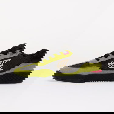 Sneakers og sko Cariuma Skategoat C25 PRO Grøn | 713011B62 M, 0