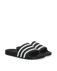 Adilette