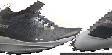 Sneakers og sko Salomon S/LAB Genesis Grå | l41673200, 0