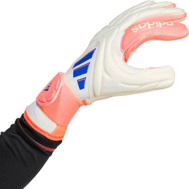 Handsker adidas Originals Copa Pro Goalkeeper Gloves Flerfarvet | jn5336, 1