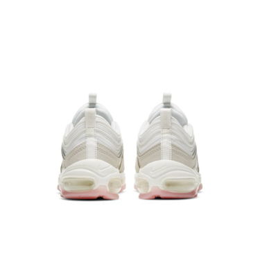 Sneakers og sko Nike Air Max 97 W Hvid | CT1904-100, 1