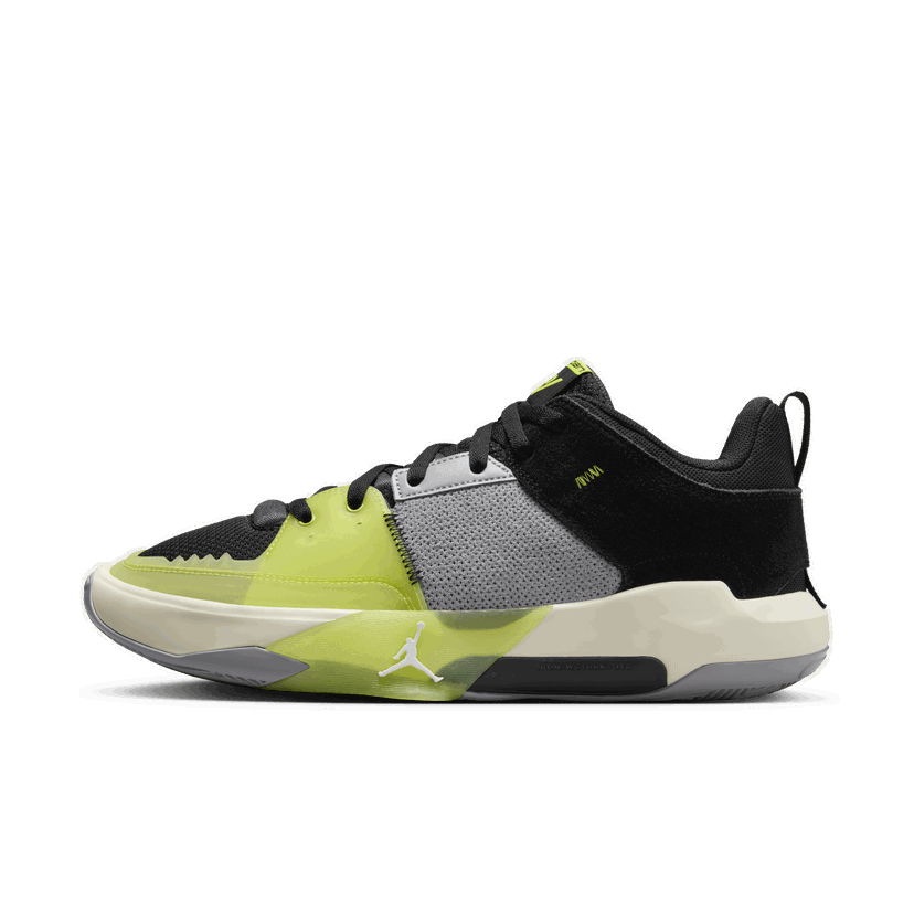 Basketball Jordan Jordan One Take 5 Gul | FD2335-003