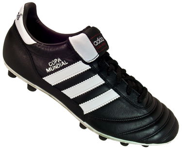Sneakers og sko adidas Performance Copa Mundial Sort | 015110, 1