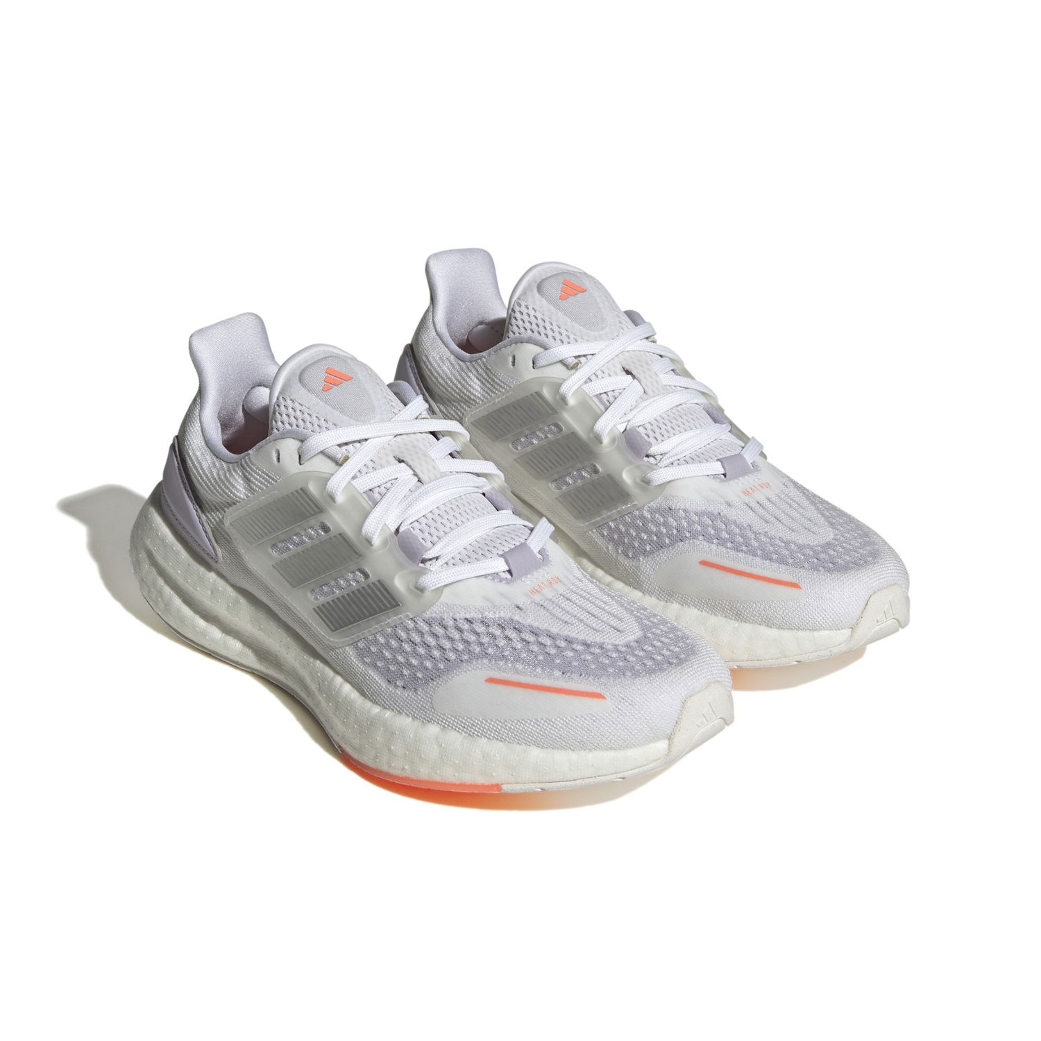 Sneakers og sko adidas Performance Pureboost 22 h.rdy w 44 Grå | HQ1420, 1