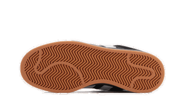 Sneakers og sko adidas Originals Korn x Campus 00s Sort | IG0792, 4