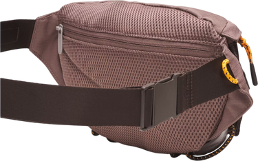 Taljetaske Under Armour UA Summit Trail Waist Bag Lilla | 1388932-256, 1