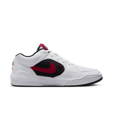 Sneakers og sko Jordan Jordan Stadium 90 Hvid | DX4397-116, 1