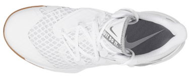 Sneakers og sko Nike Zoom Hyperspeed Court SE Hvid | DJ4476-100, 1