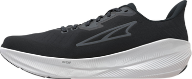 Sneakers og sko Altra Running Experience Flow Sort | al0a85nv0101, 3