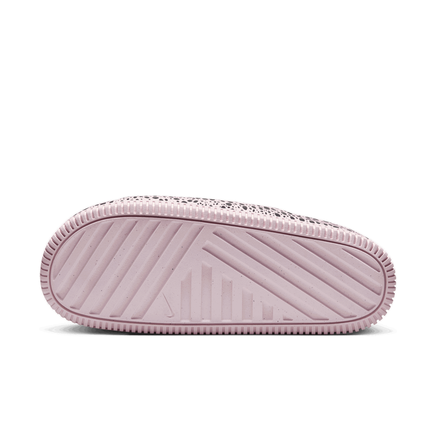Sneakers og sko Nike Calm Lyserød | HM5072-600, 1
